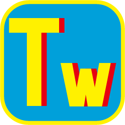 TextureWorker